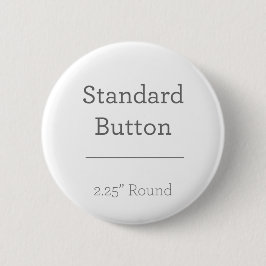 Maak uw eigen Button