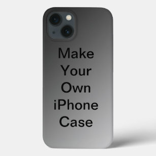 Maak uw eigen   Case-Mate iPhone case