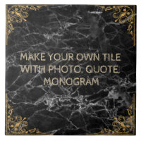 MAAK UW EIGEN CERAMISCHE TIL