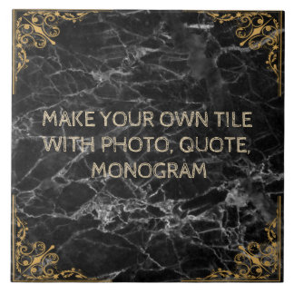 MAAK UW EIGEN CERAMISCHE TIL TEGELTJE