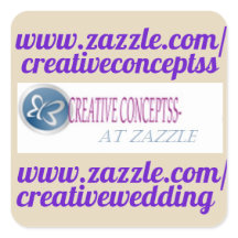 MAAK UW EIGEN CHOCOLAAT MINI-ETIKETTEN/GHIRA-QUARE