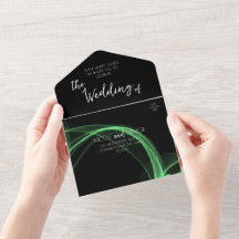 Maak Uw Eigen Douane-Rooklint