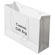 Maak Uw Eigen Eenvoudige Aangepaste 12,5”x4”x9” Ma