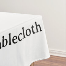 Maak uw eigen eenvoudige aangepaste 152cm x 264cm