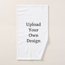 Maak uw eigen eenvoudige aangepaste 16" x 28"