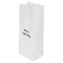 Maak Uw Eigen Eenvoudige Aangepaste 4.75” x 4” x 1