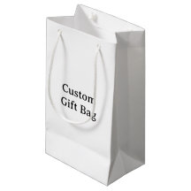 Maak Uw Eigen Eenvoudige Aangepaste 5”x3”x8.5” Mat