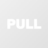 Maak Uw Eigen Eenvoudige Aangepaste Ramensticker Raamsticker (Vel)