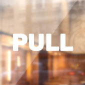 Maak Uw Eigen Eenvoudige Aangepaste Ramensticker Raamsticker (Vel 2)