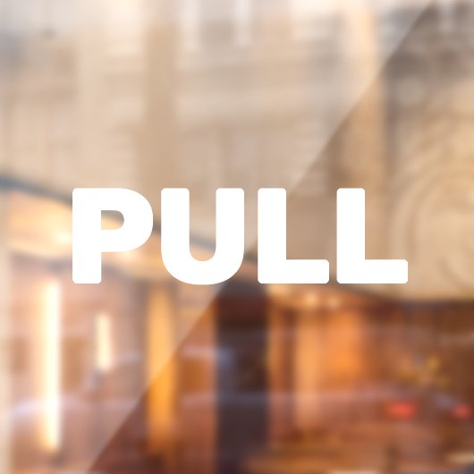 Maak Uw Eigen Eenvoudige Aangepaste Trek Ramenstic Raamsticker (Vel 2)