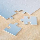 Maak uw eigen embleekboomstructuurcode gekweekt go legpuzzel (Zijkant)