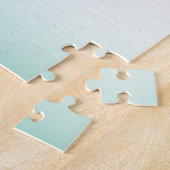 Maak uw eigen embleke boomstructuurcode gekroonde  legpuzzel (Zijkant)