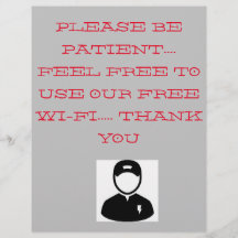 MAAK UW EIGEN ESSENTIËLE BEDRIJVEN VENSTERBORDEN