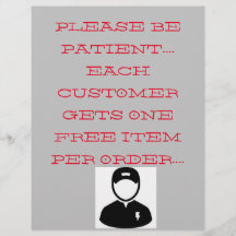 MAAK UW EIGEN ESSENTIËLE RAAMBORDEN VOOR BEDRIJVEN