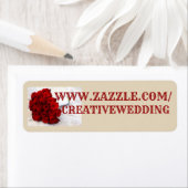 MAAK UW EIGEN ETIKETTEN (Insitu)