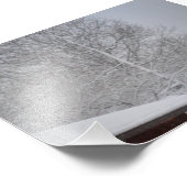 maak uw eigen foto-prints foto afdruk (Hoek)