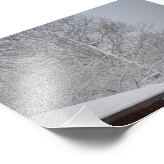 maak uw eigen foto-prints foto afdruk (Hoek)