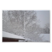 maak uw eigen foto-prints foto afdruk (Voorkant)