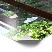 maak uw eigen foto-prints foto afdruk (Hoek)