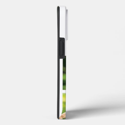 Maak uw eigen fotocollage en tekst Case-Mate iPhone case (Achterkant / Rechts)