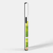 Maak uw eigen fotocollage en tekst Case-Mate iPhone case (Achterkant / Rechts)