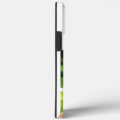 Maak uw eigen fotocollage en tekst Case-Mate iPhone case (Achterkant / Rechts)