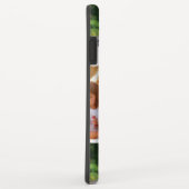 Maak uw eigen fotocollage en tekst Case-Mate iPhone case (Achterkant/rechts)