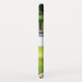 Maak uw eigen fotocollage en tekst Case-Mate iPhone case (Achterkant/rechts)