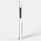 Maak uw eigen fotocollage en tekst samsung galaxy hoesje (Rechterkant)