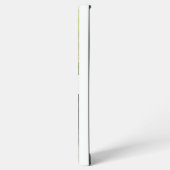 Maak uw eigen fotocollage en tekst samsung galaxy hoesje (Linkerkant)