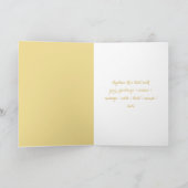 Maak uw eigen gepersonaliseerde fotokaart kaart (Binnen)