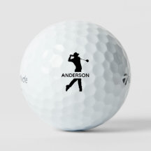 Maak Uw Eigen Gepersonaliseerde Moderne Monogram N