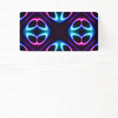 Maak Uw Eigen Gepersonaliseerde Spandoek (Insitu)