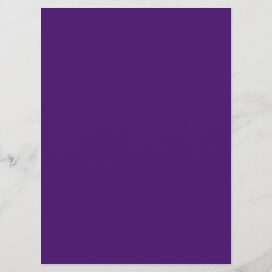 Maak Uw Eigen Geschenkmenu Menu (Achterkant)