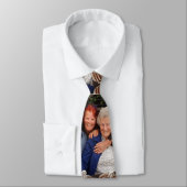 Maak uw eigen gezinsmomenten, Stropdas (Gebonden)