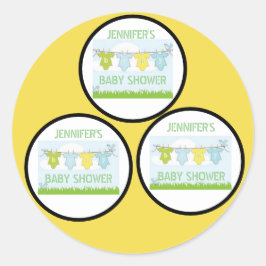 MAAK UW EIGEN HERSHY KISSES STICKERS