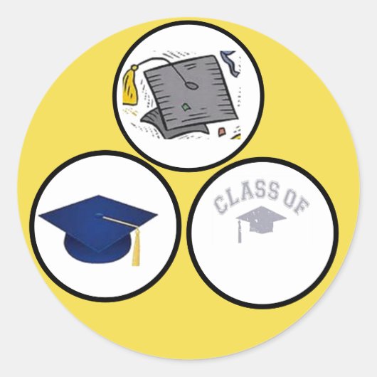 MAAK UW EIGEN HERSHY KISSES STICKERS (Voorkant)