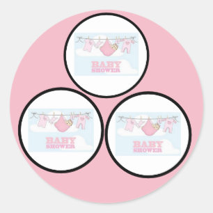 MAAK UW EIGEN HERSHY KISSES STICKERS