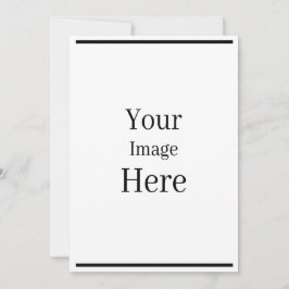 Maak uw eigen Image Authority® Feestdagenkaart