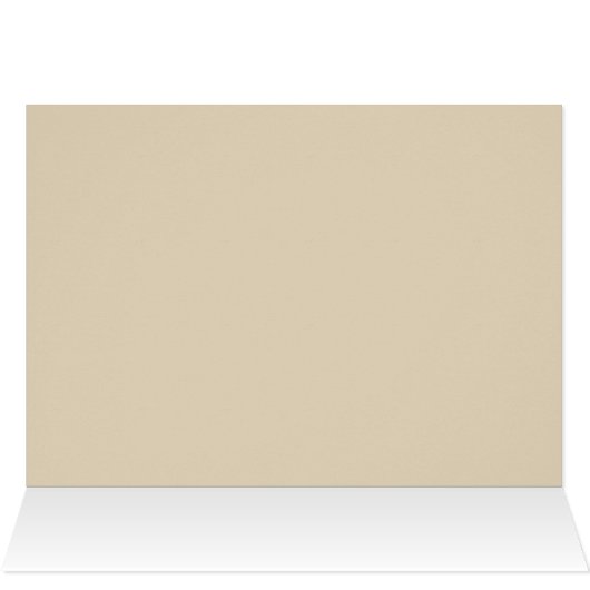 Maak uw eigen klas zakelijk dankzij uw kaarten (Binnen Horizontaal (Boven))