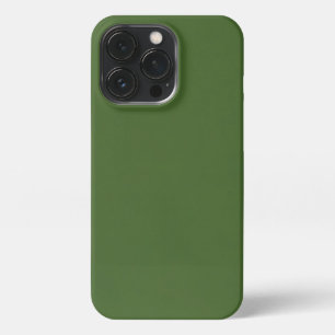 Maak uw eigen met onze gebruiksvriendelijke interf iPhone 13 pro hoesje