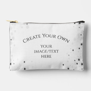 Maak uw eigen op maat gemaakte hoge kwaliteit etui