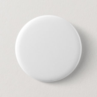 Maak uw eigen persoonlijke Button