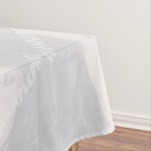 Maak uw eigen persoonlijke foto tafelkleed (Voorbeeld)