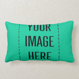 Maak uw eigen piloot kussen