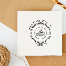 Maak Uw Eigen Professionele Handgemaakte Aangepast