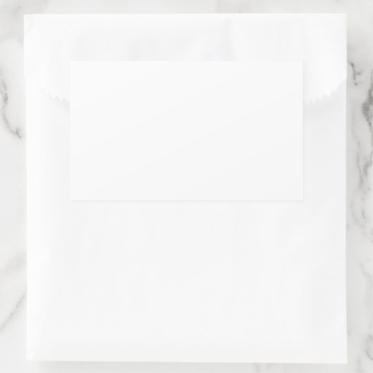 MAAK UW EIGEN SNOEP BAR STICKERS (Tas)