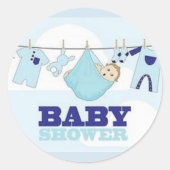 MAAK UW EIGEN STICKERS (Voorkant)