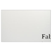 Maak Uw Eigen Stof (Fat Quarter)