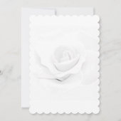 Maak uw eigen - Uitnodiging (Voorkant)